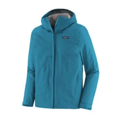 Patagonia Men's Torrentshell 3L Jacket -Men Sportswear Store WBS22 85240 APBL