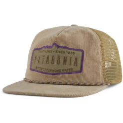 Patagonia Fly Catcher Hat
