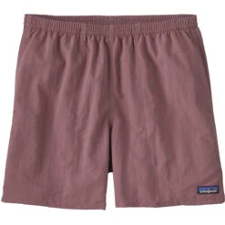 Patagonia Men's Baggies Shorts - 5" 38 Patagonia Men's Baggies Shorts - 5" -Men Sportswear Store WBS23 57022 EVMA