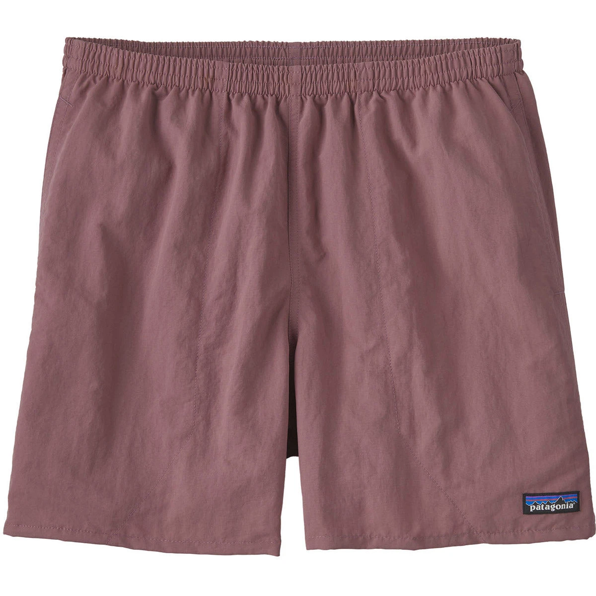 Patagonia Men's Baggies Shorts - 5" 19 Patagonia Men's Baggies Shorts - 5" - Image 17