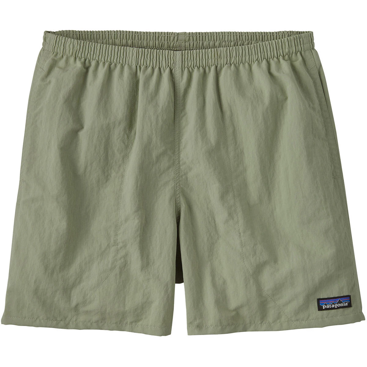 Patagonia Men's Baggies Shorts - 5" 21 Patagonia Men's Baggies Shorts - 5" - Image 19