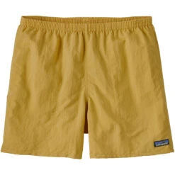 Patagonia Men's Baggies Shorts - 5" 41 Patagonia Men's Baggies Shorts - 5" -Men Sportswear Store WBS23 57022 SUYE