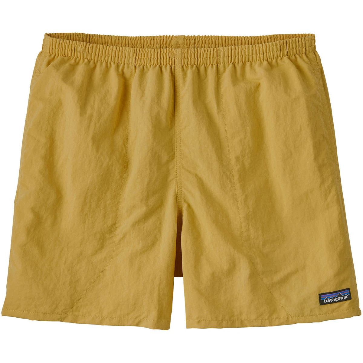 Patagonia Men's Baggies Shorts - 5" 22 Patagonia Men's Baggies Shorts - 5" - Image 20