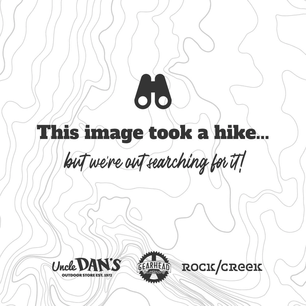 The North Face Horizon Hat 4 The North Face Horizon Hat - Image 2