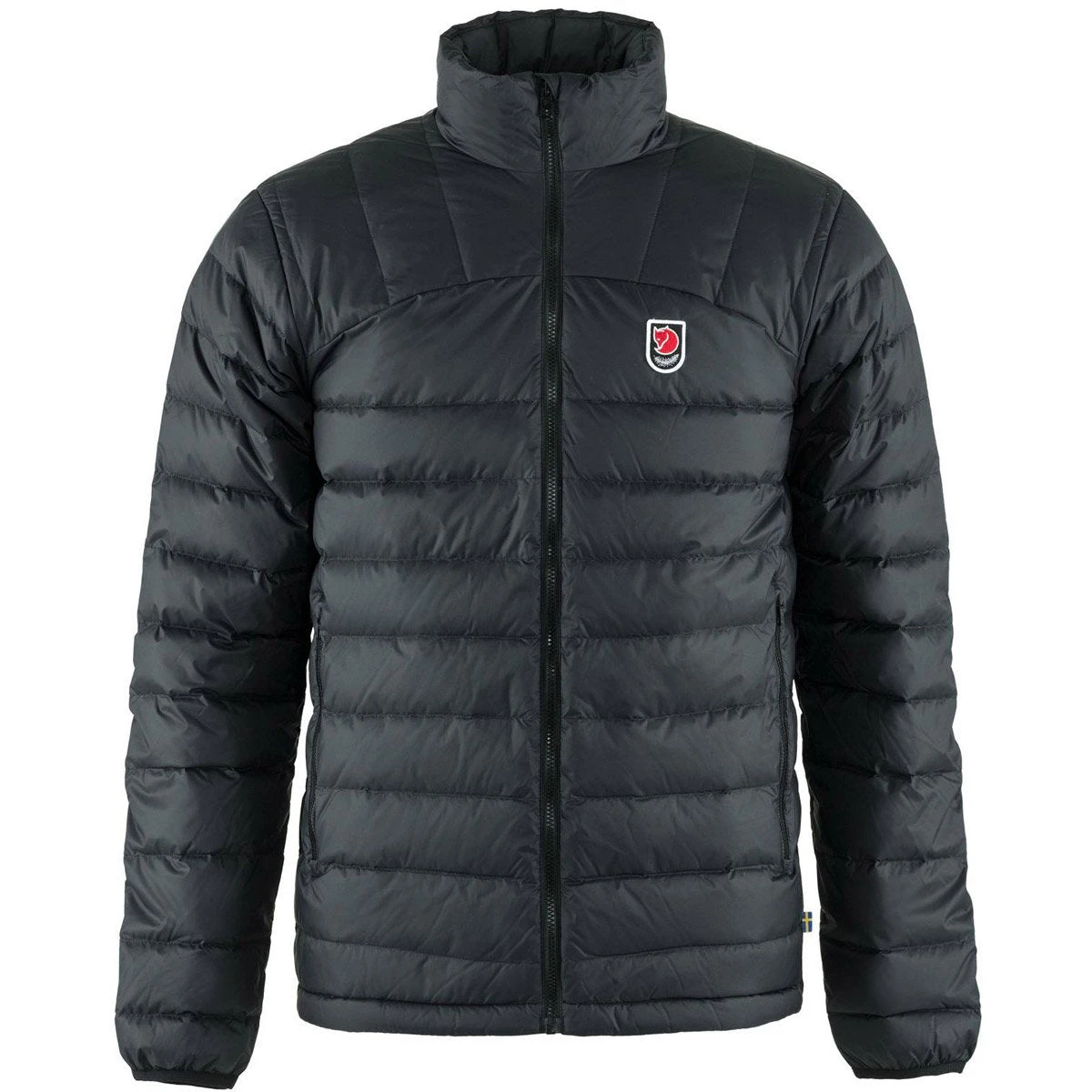 Fjallraven Men's Expedition Pack Down Jacket 3 Fjallraven Men's Expedition Pack Down Jacket