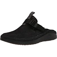 Chaco Men's Paonia Clog 5 Chaco Men's Paonia Clog - Image 3