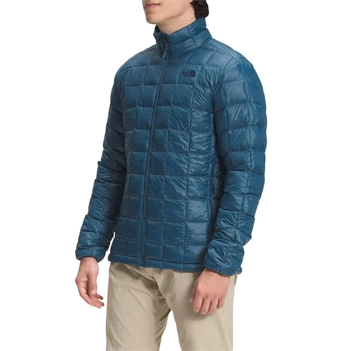 The North Face Men's ThermoBall Eco Jacket 2.0 7 The North Face Men's ThermoBall Eco Jacket 2.0 - Image 5