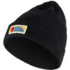 Fjallraven Vardag Classic Beanie -Men Sportswear Store vardag classic beanie 78141 550 a main fjr2