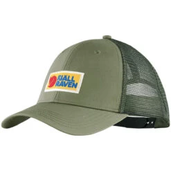 Fjallraven Vardag Langtradarkeps -Men Sportswear Store vardag langtradarkeps 78139 620 a main fjr