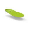 Superfeet Green Wide Insole 2 Superfeet Green Wide Insole -Men Sportswear Store wideGREEN GREENW Green