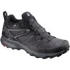 Salomon Men's X Ultra 3 GTX 1 Salomon Men's X Ultra 3 GTX -Men Sportswear Store x ultra 3 gtx L39867200