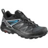 Salomon Men's X Ultra 3