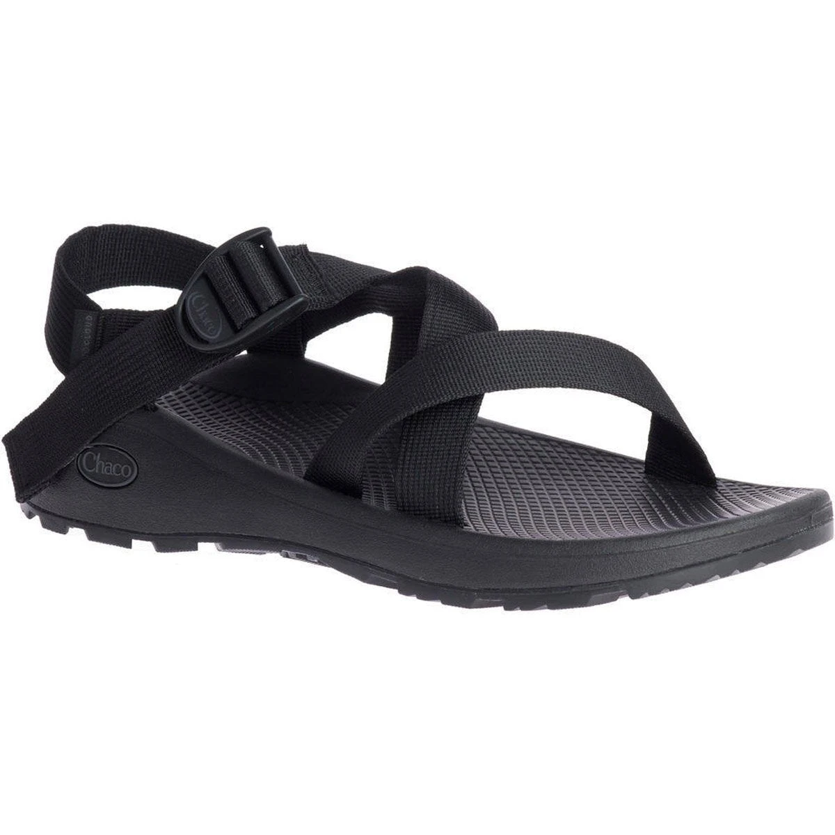 Chaco Men's Z/Cloud 6 Chaco Men's Z/Cloud - Image 4