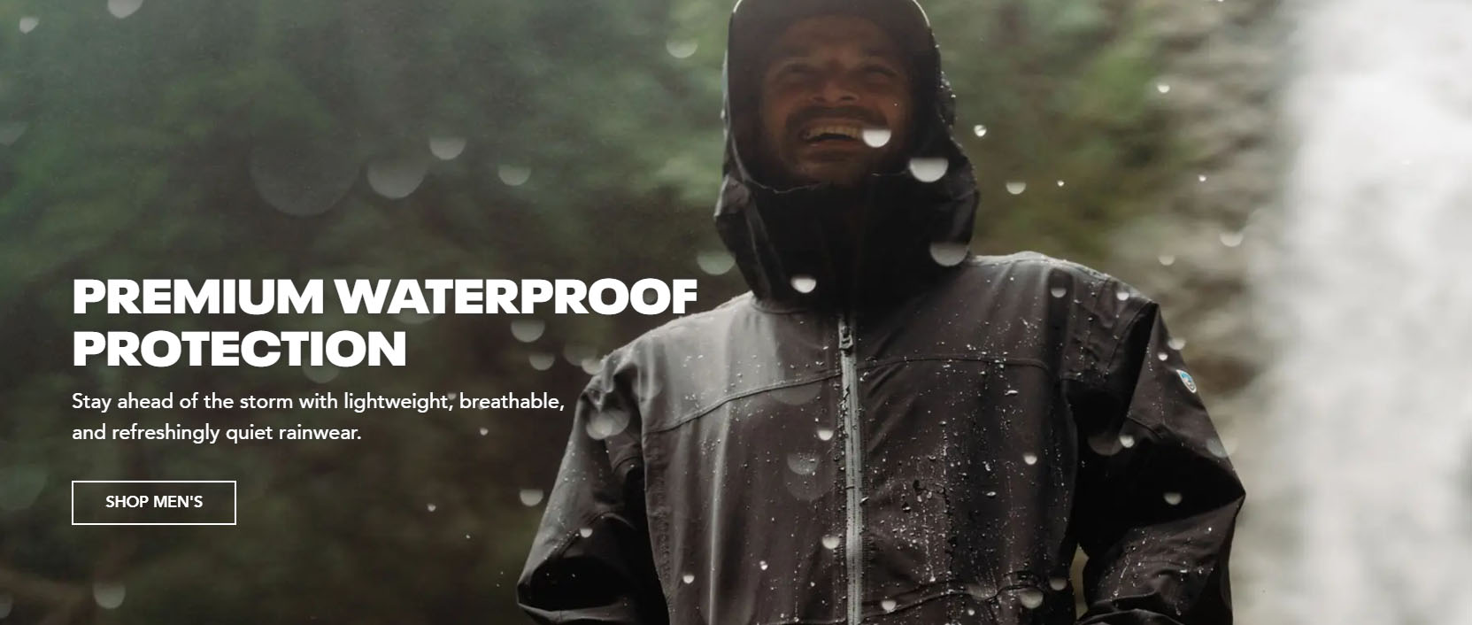 Men Sportswear Store -Men Sportswear Store FHFH