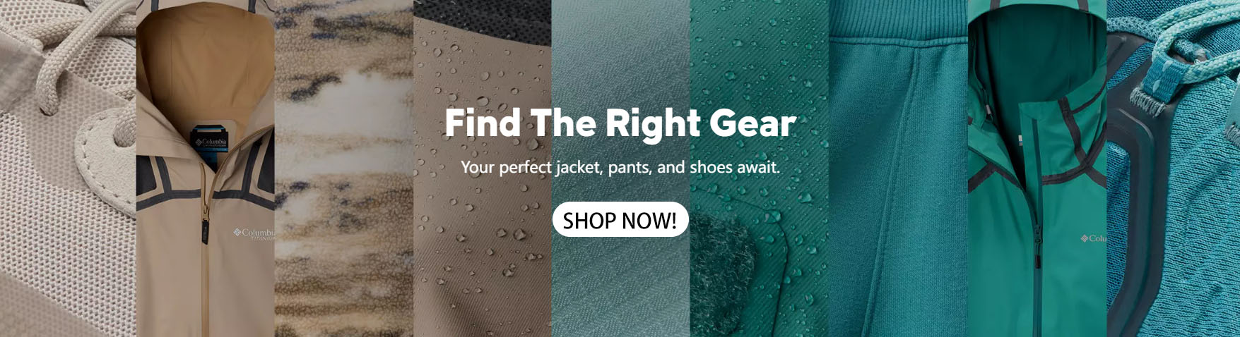 Men Sportswear Store -Men Sportswear Store GHJGJ